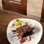 Hotel Ktima Alonaki Belokomiti