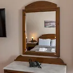 Hotel Ktima Alonaki Belokomiti