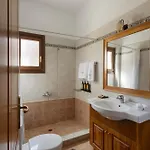 Hotel Ktima Alonaki
