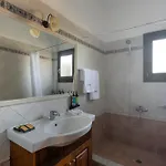 Ktima Alonaki Hotel Belokomiti