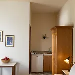 Ktima Alonaki Hotel