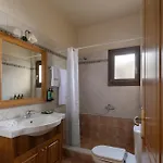 Ktima Alonaki Hotel Belokomiti