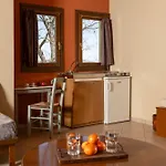 Ktima Alonaki 3* Belokomiti