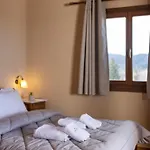 Ktima Alonaki 3*