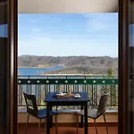 Ktima Alonaki 3*