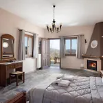 Hotel Ktima Alonaki