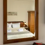 Ktima Alonaki Hotel