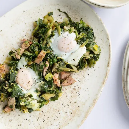 Ktima Alonaki Belokomiti