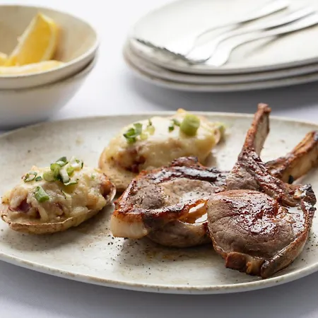 Ktima Alonaki 3* Belokomiti