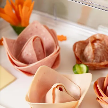 Ktima Alonaki Belokomiti