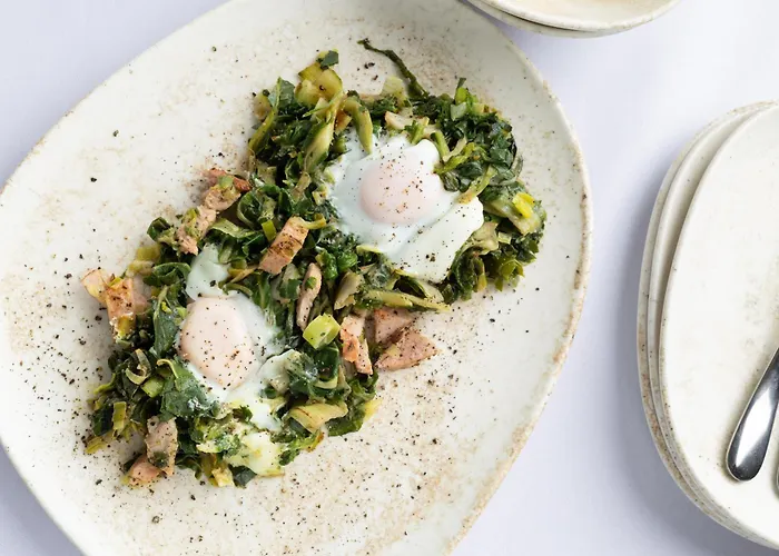 Ktima Alonaki Belokomiti