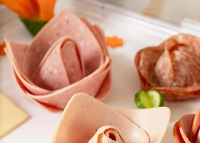 Ktima Alonaki Belokomiti