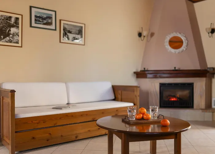 Ktima Alonaki Belokomiti